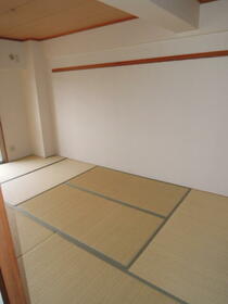 10/16 その他画像