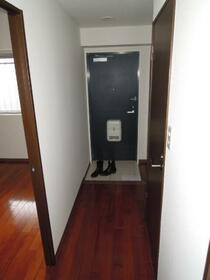 11/16 その他画像