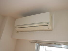 12/16 その他画像