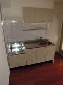 13/16 その他画像