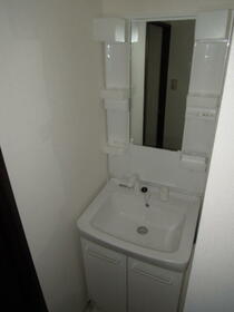 14/16 その他画像