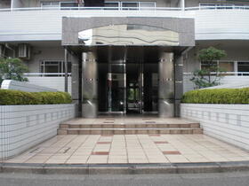 16/16 その他画像