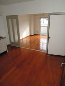 3/16 その他画像