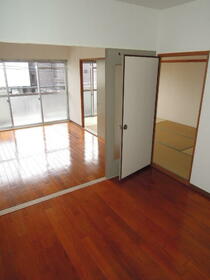 4/16 その他画像