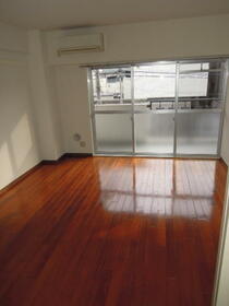 5/16 その他画像