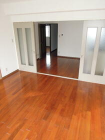 6/16 その他画像