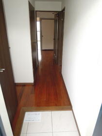 7/16 その他画像