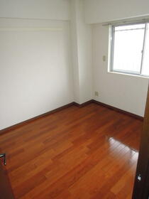 8/16 その他画像