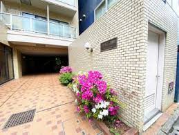 9/11 その他画像