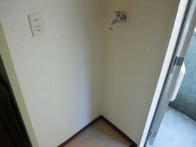 11/12 その他画像