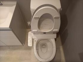 10/16 その他画像