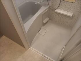 11/16 その他画像