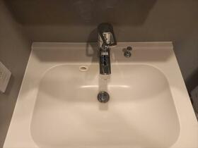 13/16 その他画像