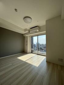 4/16 その他画像