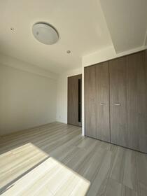 5/16 その他画像