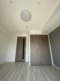 6/16 その他画像