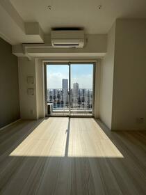 7/16 その他画像