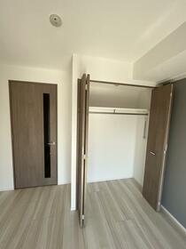 8/16 その他画像