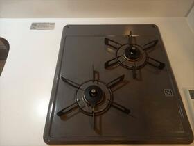 9/16 その他画像