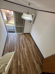 11/11 その他画像