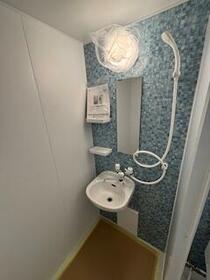 10/11 その他画像