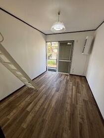 3/11 リビング/ダイニング