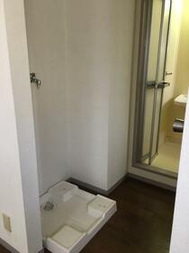 10/10 その他画像