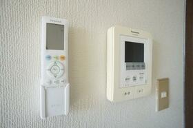 15/17 その他画像