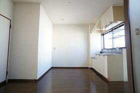 16/17 その他画像