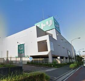 16/17 その他画像