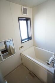 3/17 リビング/ダイニング