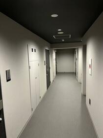 10/16 その他画像