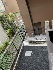 11/16 その他画像