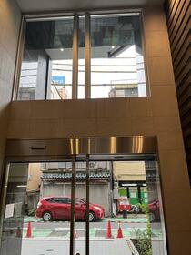 12/16 その他画像