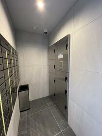 13/16 その他画像