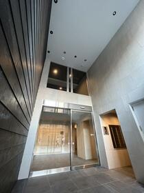 14/16 その他画像