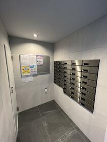 15/16 その他画像