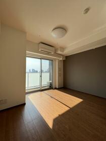 3/16 その他画像