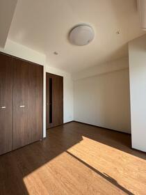 4/16 その他画像