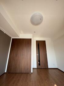 5/16 その他画像