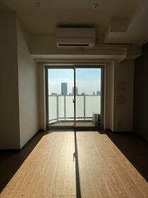 6/16 その他画像