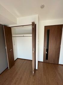 7/16 その他画像