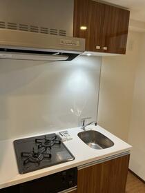 9/16 その他画像