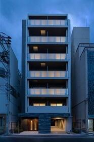 7/10 その他画像