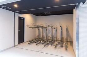 8/10 その他画像