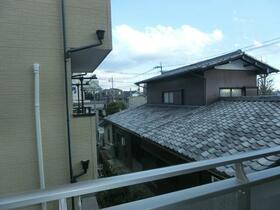 15/16 その他画像