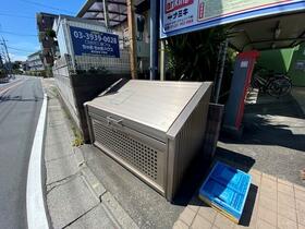 16/16 その他画像