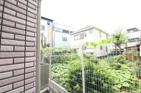 14/16 その他画像