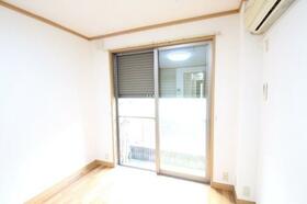 16/16 その他画像