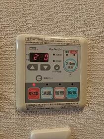13/15 その他画像